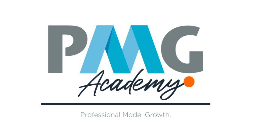 pmgacademy.in.th