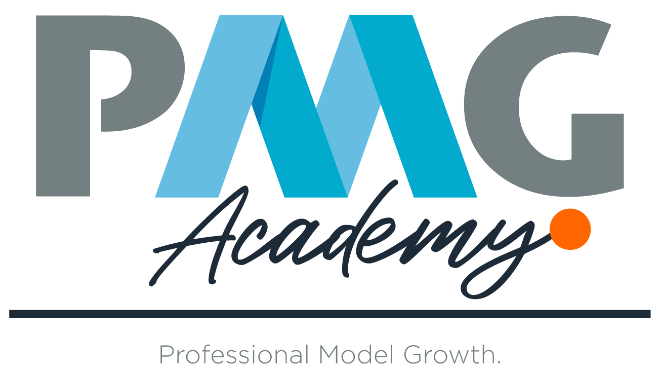 สถาบันสอนอาชีพชี้ช่องรวย Pmgacademy